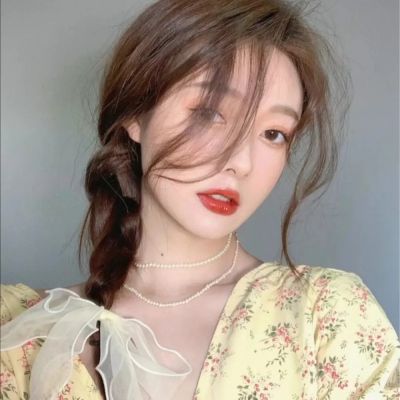快手秒刷在线网站