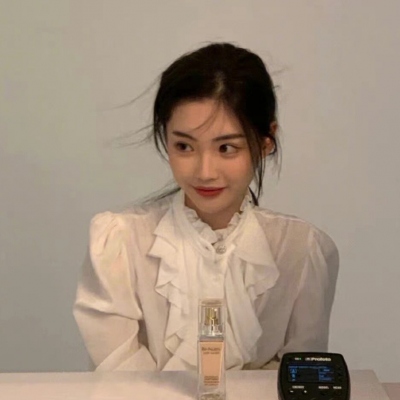 快手秒刷在线网站